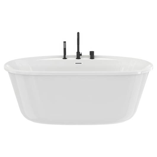 main-img-1