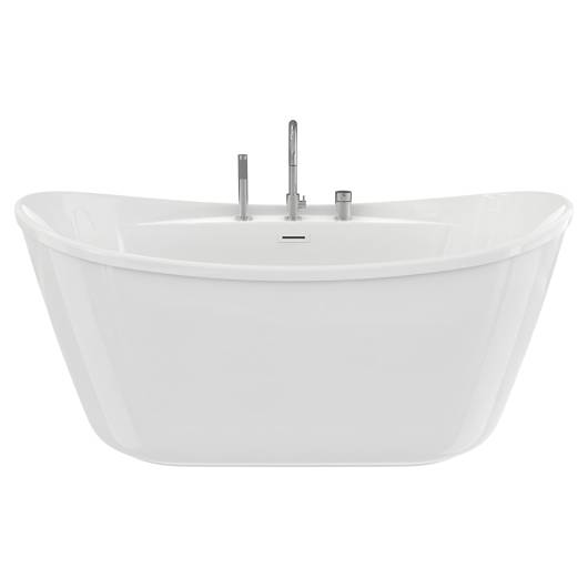 main-img-1