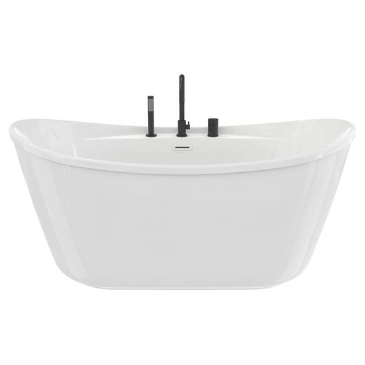 Petit*S KUMA Matching Sets Toddlers' Long Sleeve Tee and Joggers | PUMA