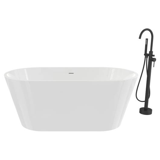 main-img-1