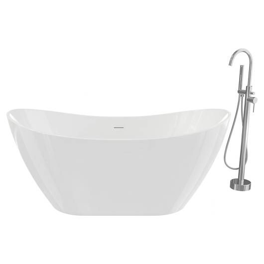 main-img-1