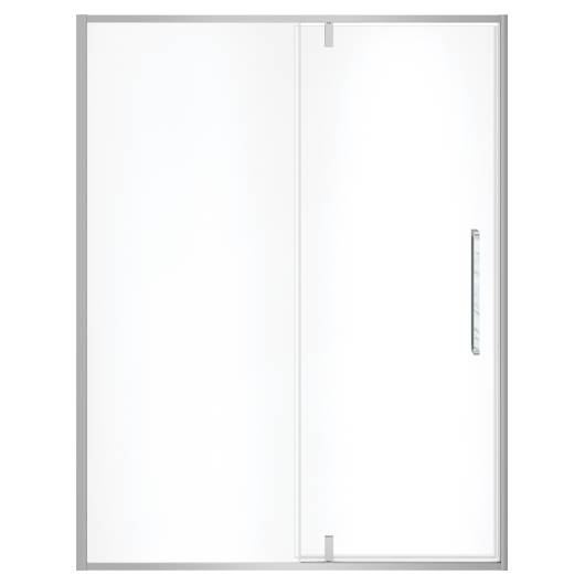 main-img-1