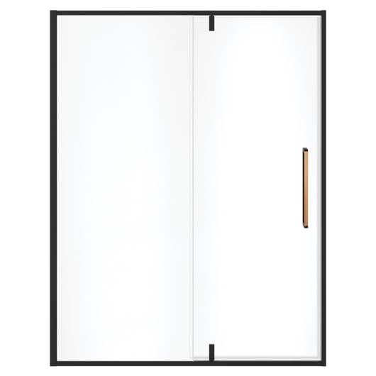 main-img-1