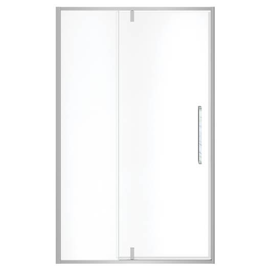 main-img-1