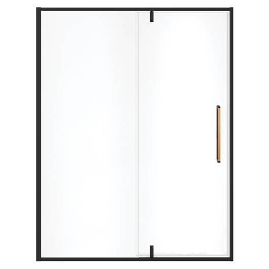 main-img-1