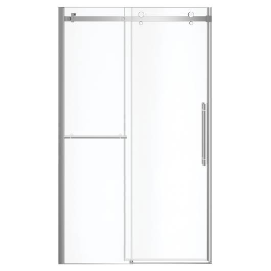 main-img-1