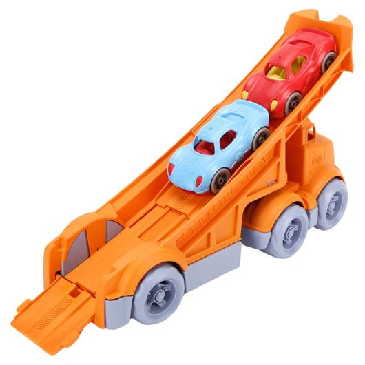main-img-2