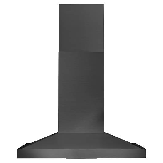 main-img-1