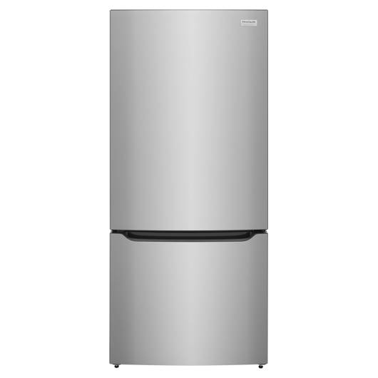 main-img-1