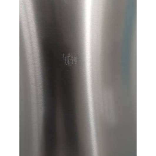 main-img-4