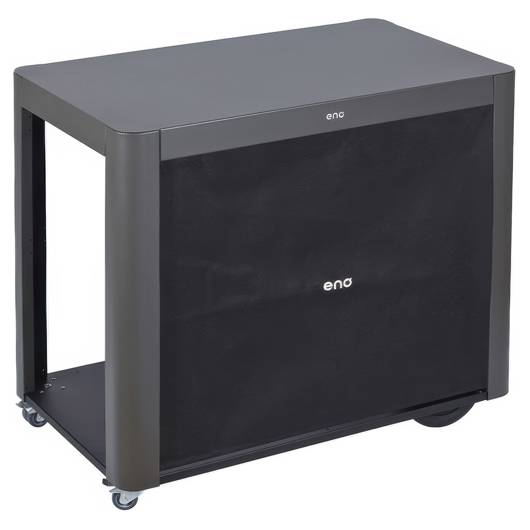 main-img-1