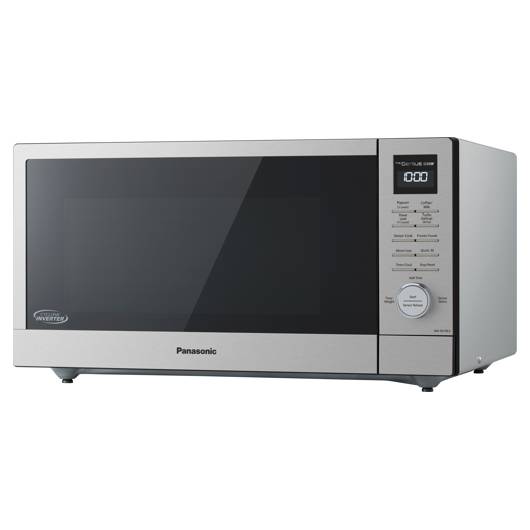 main-img-4
