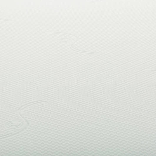 main-img-3