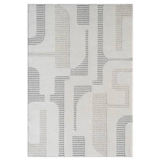 main-img-1
