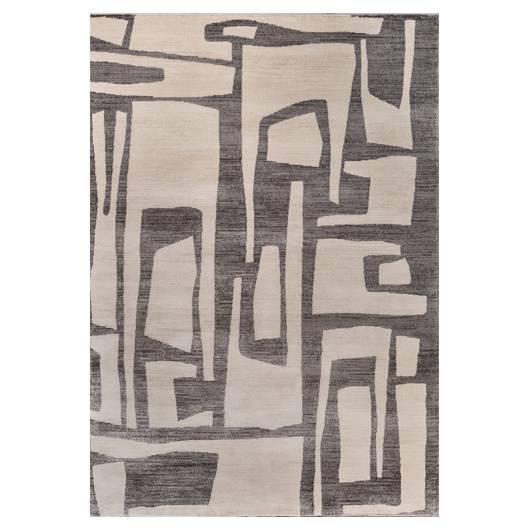 main-img-1