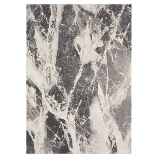 main-img-1