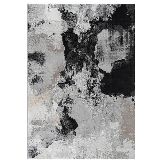 main-img-1