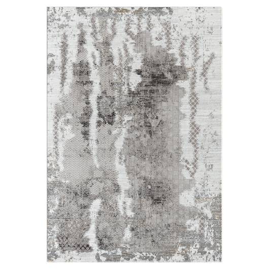 main-img-1