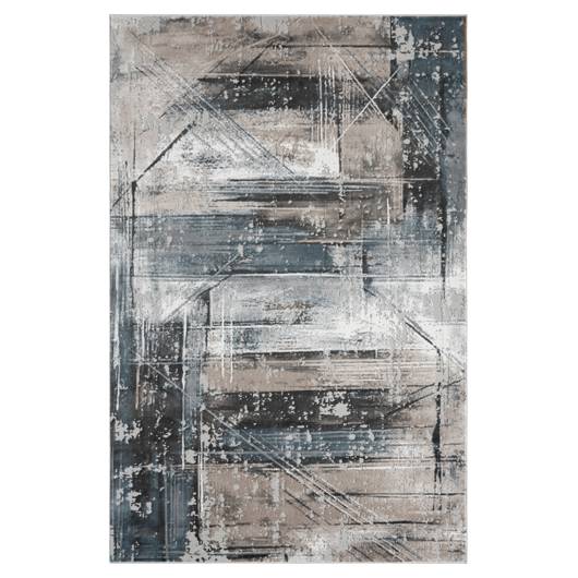 main-img-1