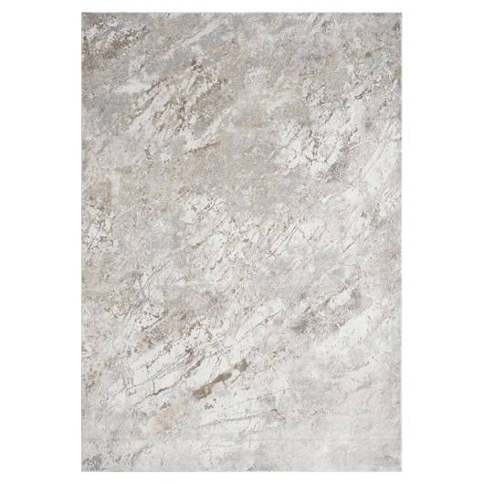 main-img-1