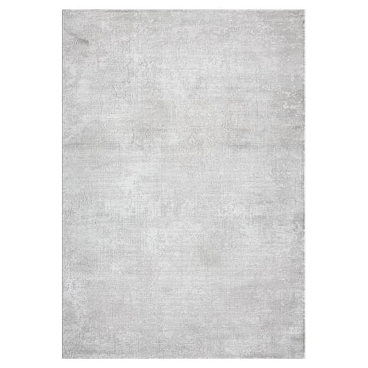 main-img-1