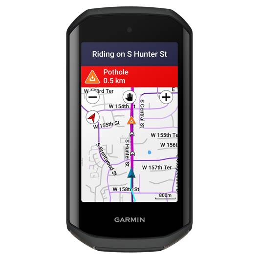 『引越し割』Garmin edge1050 引越し割』Garmin edge1050 Garmin Edge 1050 GPS Cycling