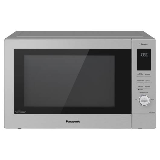 main-img-1