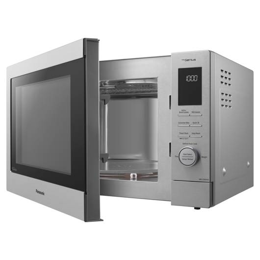 main-img-2