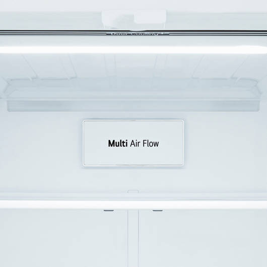 main-img-6