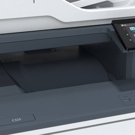 main-img-4