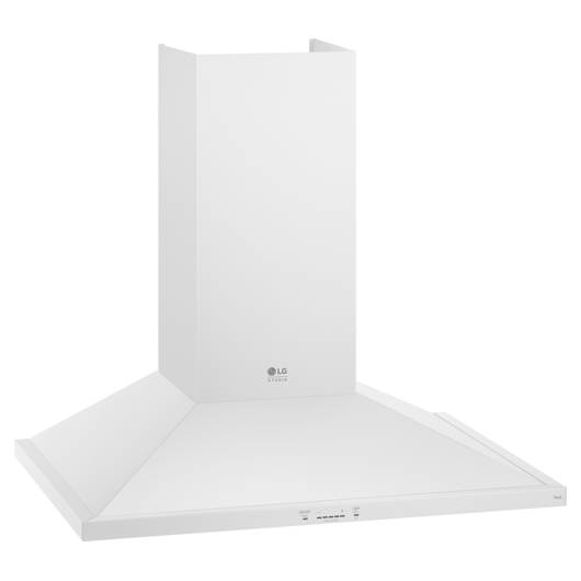 main-img-1