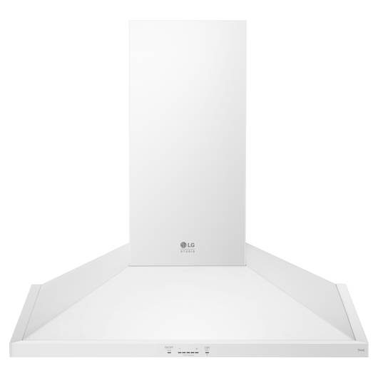 main-img-3