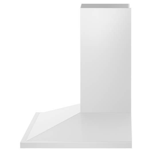 main-img-4