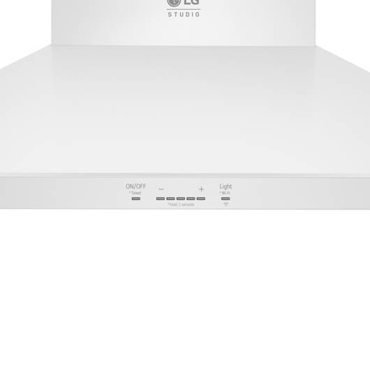 main-img-6