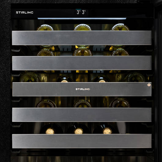 main-img-4