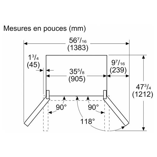 main-img-8