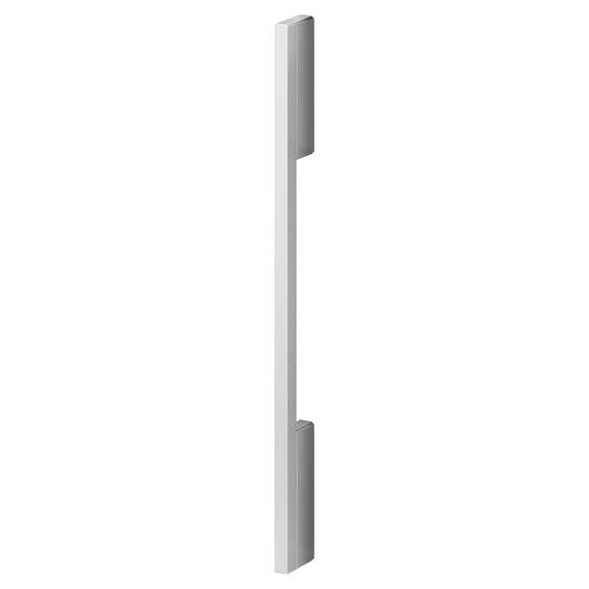 main-img-1