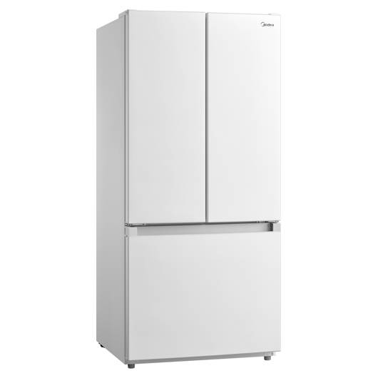 main-img-1