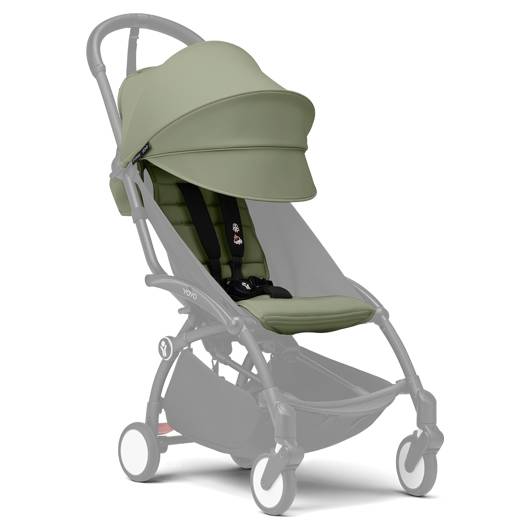main-img-2