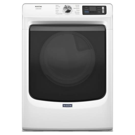 main-img-1