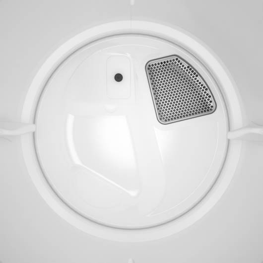 main-img-3