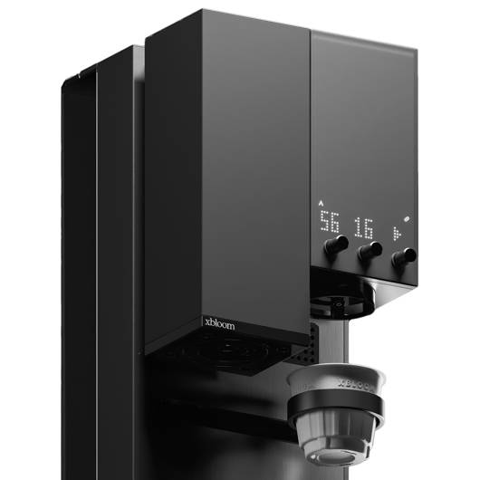 main-img-2