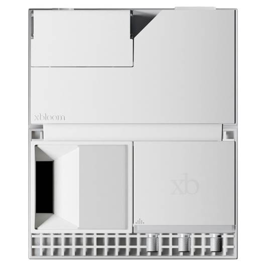 main-img-6