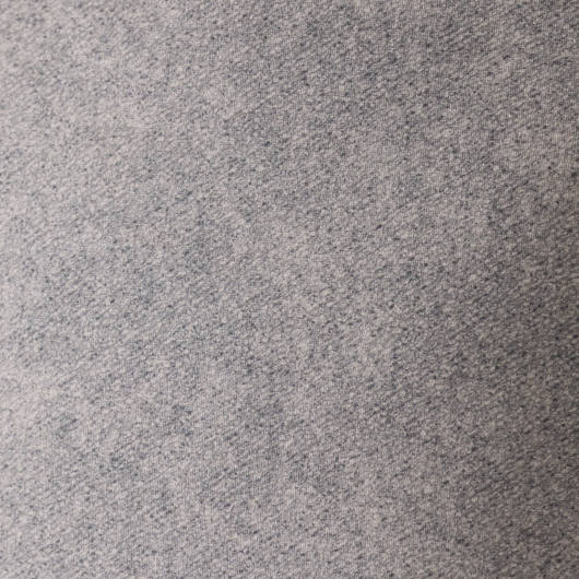 main-img-2