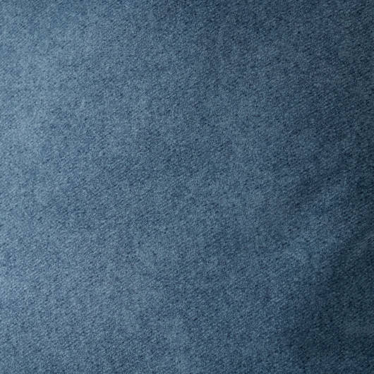 main-img-2
