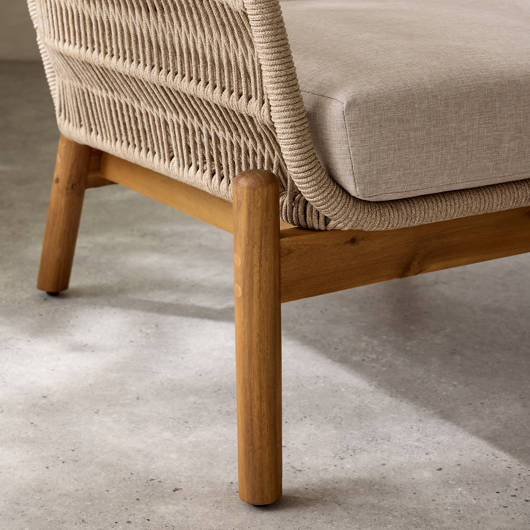 main-img-2