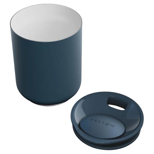 main-img-3