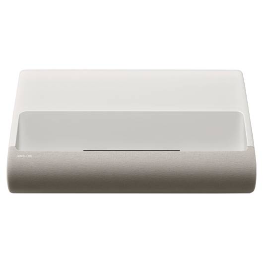 main-img-3