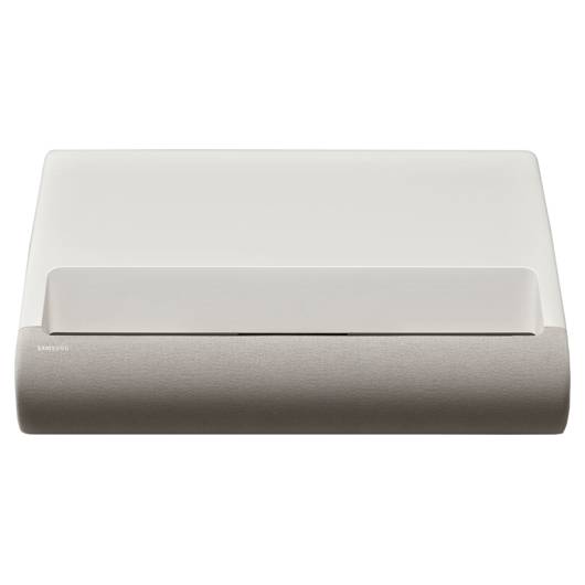 main-img-3
