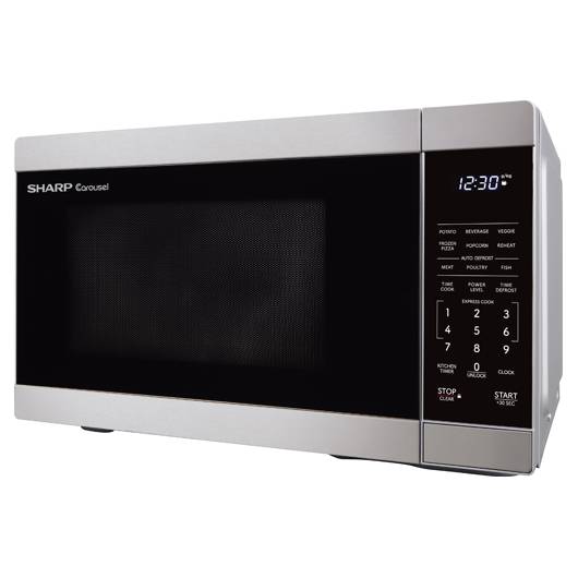 main-img-2